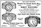 Illinois Watch 1918 15.jpg